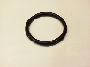 Image of Engine Coolant Pipe O-Ring image for your 2008 Toyota Tacoma   